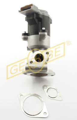 Senzor NOx, injectie aditiv SAS929061 APC