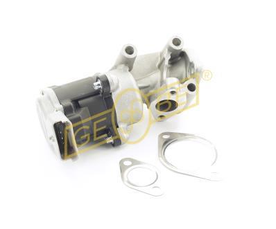 Senzor NOx, injectie aditiv SAS929071 APC