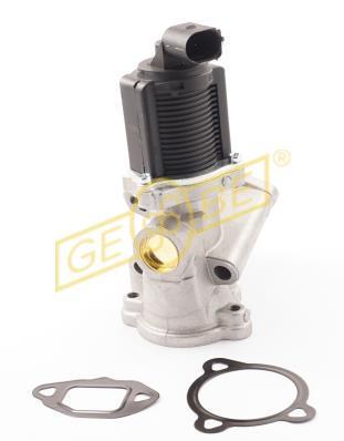 Senzor NOx, injectie aditiv SAS929081 APC
