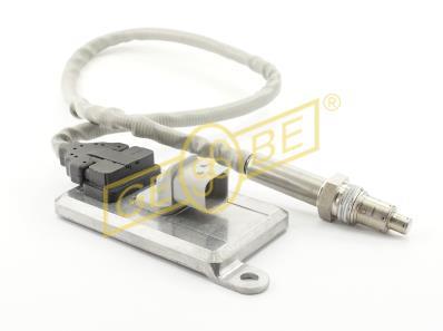 Senzor NOx, injectie aditiv SAS929091 APC