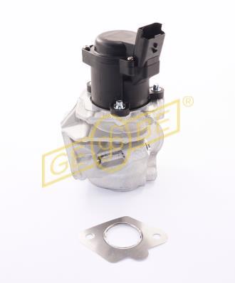 Senzor NOx, injectie aditiv SAS929101 APC