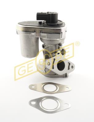 Senzor NOx, injectie aditiv SAS929111 APC