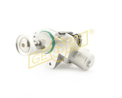 Senzor NOx, injectie aditiv SAS929121 APC