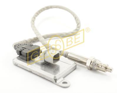 Senzor NOx, injectie aditiv SAS929131 APC