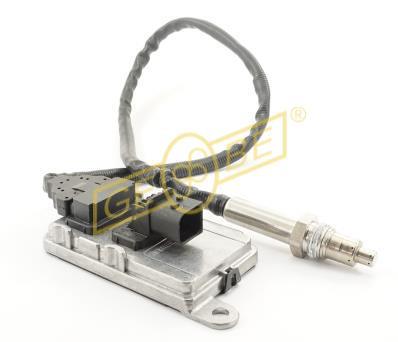 Senzor NOx, injectie aditiv SAS929141 APC
