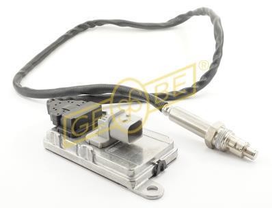 Senzor NOx, injectie aditiv SAS929151 APC