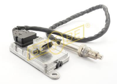 Senzor NOx, injectie aditiv SAS929161 APC