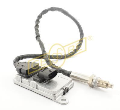 Senzor NOx, injectie aditiv SAS929171 APC