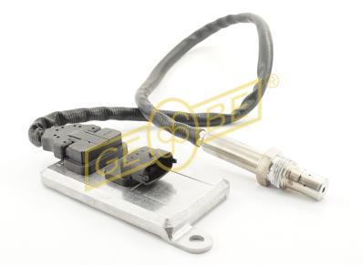 Senzor NOx, injectie aditiv SAS929181 APC