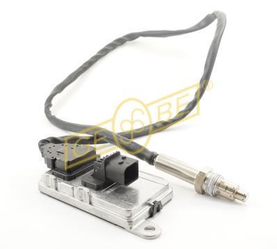 Senzor NOx, injectie aditiv SAS929191 APC