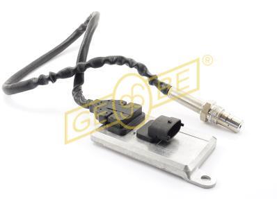 Senzor NOx, injectie aditiv SAS929221 APC