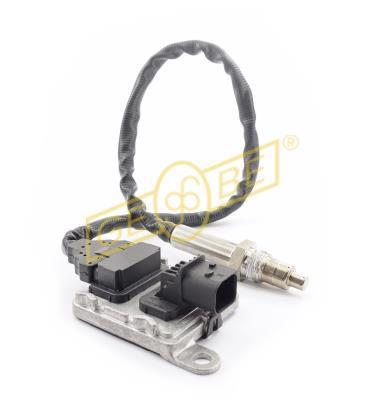 Senzor NOx, injectie aditiv SAS929391 APC