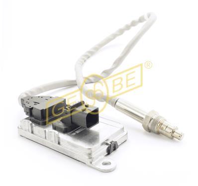 Senzor NOx, injectie aditiv SAS929711 APC