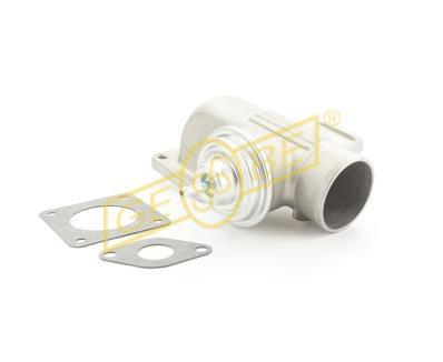 Senzor NOx, injectie aditiv SAS929811 APC