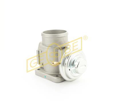 Senzor NOx, injectie aditiv SAS929821 APC