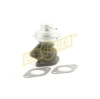 Senzor NOx, injectie aditiv SAS929831 APC