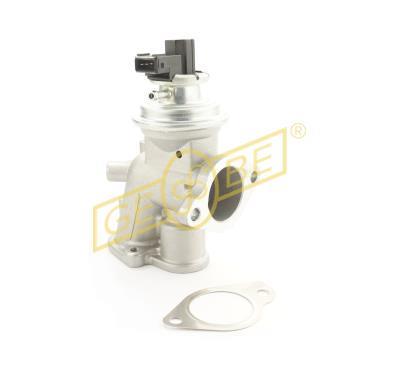 Senzor NOx, injectie aditiv SAS929841 APC