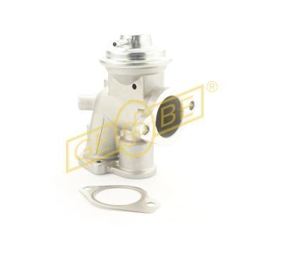 Senzor NOx, injectie aditiv SAS929851 APC
