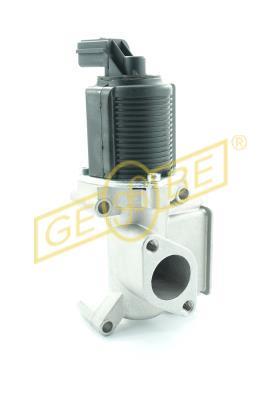 Senzor NOx, injectie aditiv SAS929861 APC