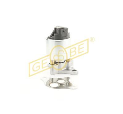 Senzor NOx, injectie aditiv SAS929871 APC