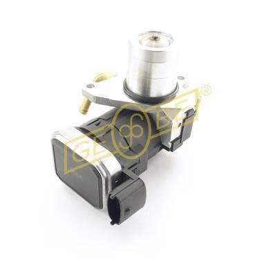 Senzor NOx, injectie aditiv SAS929881 APC