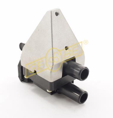 Sonda Lambda SAS970021 APC