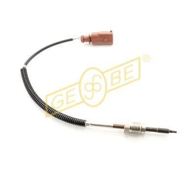 Sonda Lambda SAS971591 APC