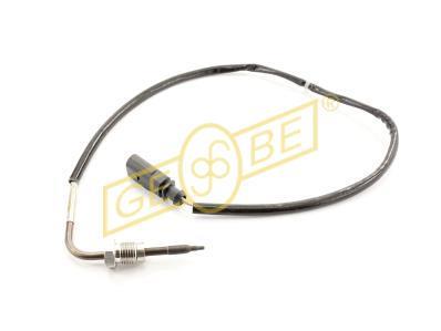Sonda Lambda SAS971611 APC