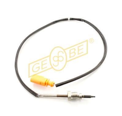 Sonda Lambda SAS971631 APC