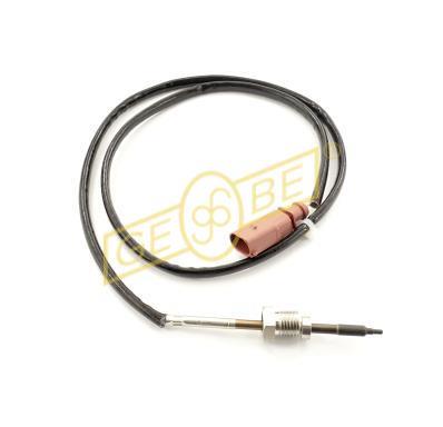 Sonda Lambda SAS971641 APC