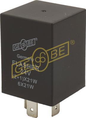 Senzor, temperatura gaze evacuare EGT981241 APC