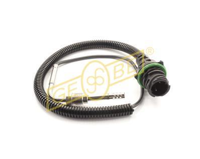 Senzor, temperatura gaze evacuare EGT981311 APC