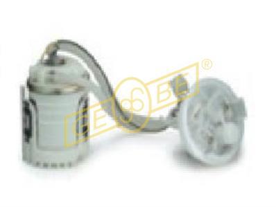 Senzor, temperatura gaze evacuare EGT981321 APC