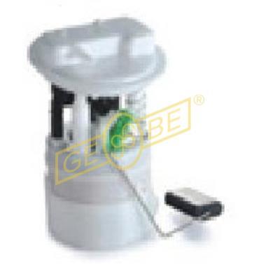 Senzor, temperatura gaze evacuare EGT981331 APC