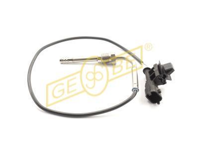 Senzor, temperatura gaze evacuare EGT981401 APC