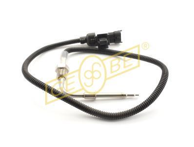 Senzor, temperatura gaze evacuare EGT981411 APC
