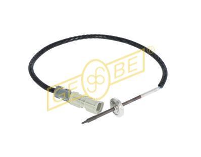 Senzor, temperatura gaze evacuare EGT981621 APC