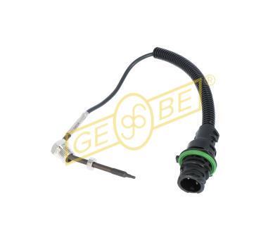 Senzor, temperatura gaze evacuare EGT981631 APC