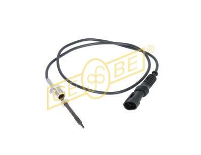 Senzor, temperatura gaze evacuare EGT981641 APC