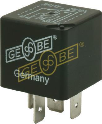 Senzor, temperatura gaze evacuare EGT981651 APC