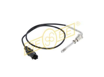 Senzor, temperatura gaze evacuare EGT981681 APC