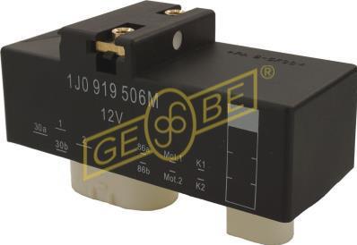 Senzor, temperatura gaze evacuare EGT981351 APC