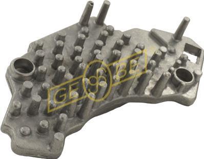 Senzor, temperatura gaze evacuare EGT981381 APC