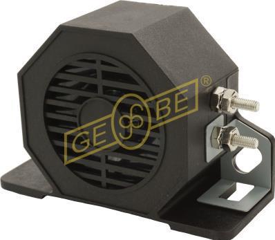Senzor, temperatura gaze evacuare EGT981391 APC