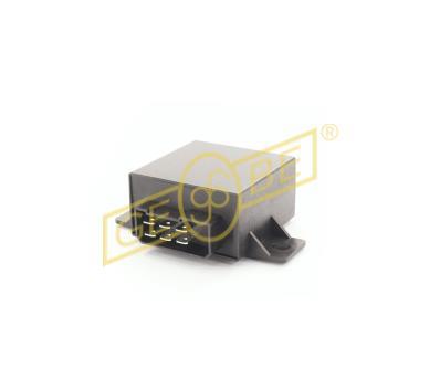 Modul semnalizare ARE995531 APC
