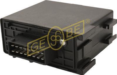 Modul semnalizare ARE00133 APC