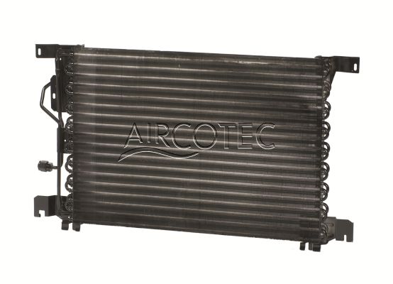 Condensator, climatizare ACT100274 APC