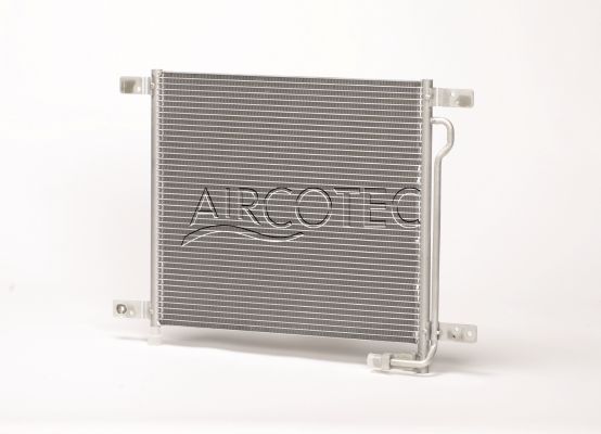Condensator, climatizare ACT100278 APC