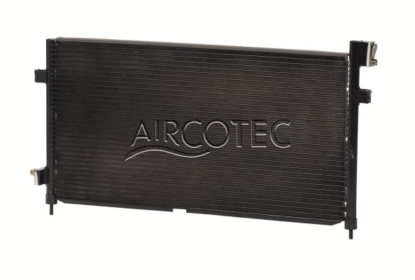 Condensator, climatizare ACT100281 APC