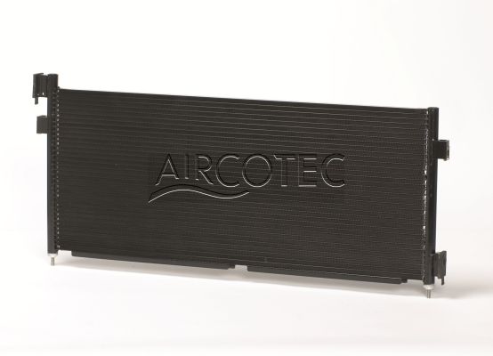Condensator, climatizare ACT100282 APC